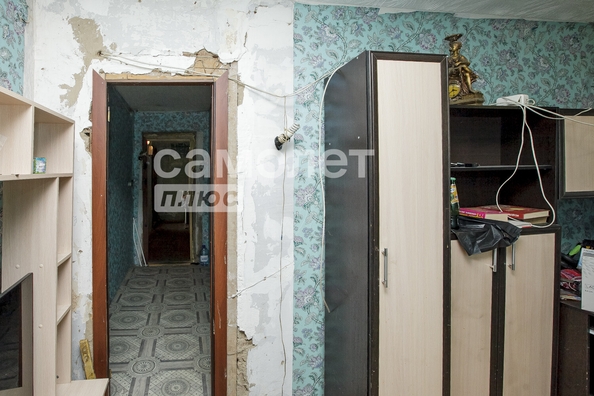 
  Продается 2-комн. квартира 46.3 м². Фото 2.