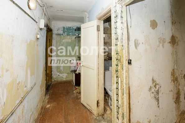 
  Продается 2-комн. квартира 46.3 м². Фото 10.