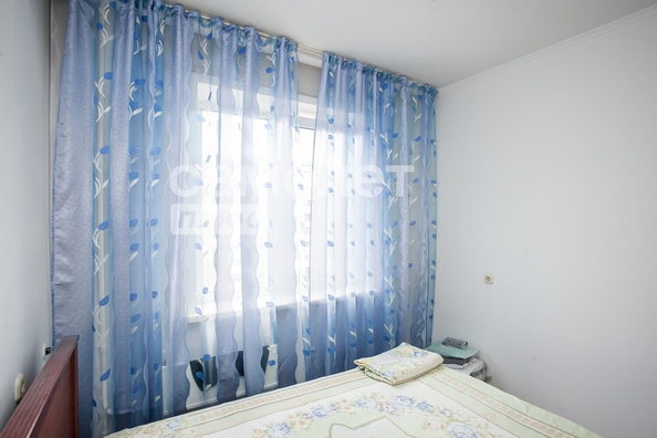 
  Продается 4-комн. квартира 103.5 м². Фото 8.