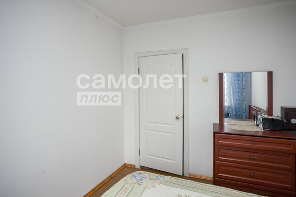 
  Продается 4-комн. квартира 103.5 м². Фото 10.