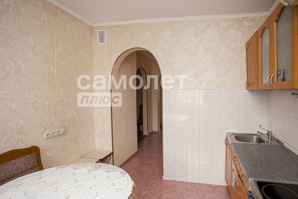 
  Продается 4-комн. квартира 103.5 м². Фото 14.