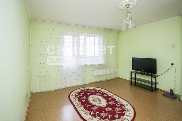 
  Продается 4-комн. квартира 103.5 м². Фото 17.