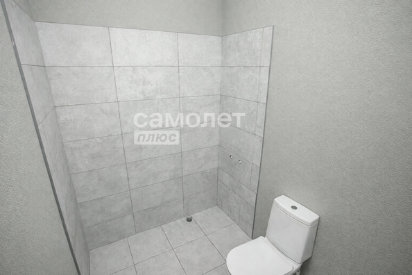 
  Продается дом 60 м². Фото 16.