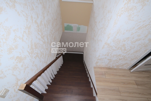
  Продается коттедж 239.2 м². Фото 16.