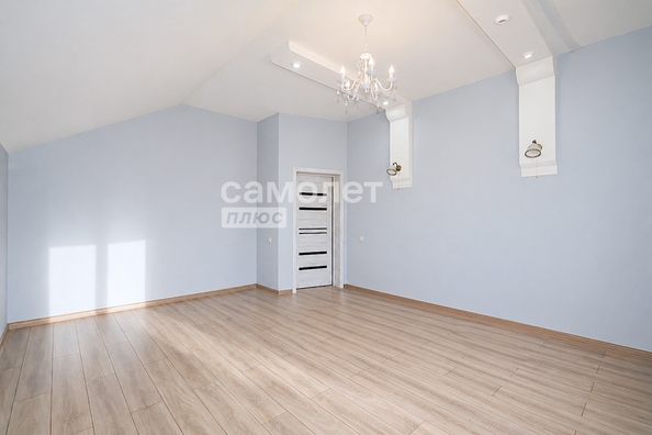
  Продается коттедж 239.2 м². Фото 21.