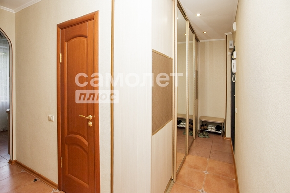 
  Продается 2-комн. квартира 47.9 м². Фото 3.