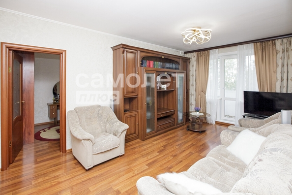 
  Продается 2-комн. квартира 47.9 м². Фото 10.