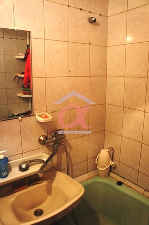 
  Продается 1-комн. квартира 34.1 м². Фото 4.