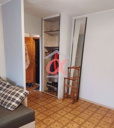 
  Продается 1-комн. квартира 34.1 м². Фото 5.