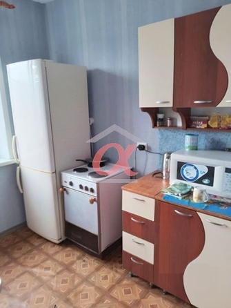 
  Продается 1-комн. квартира 34.1 м². Фото 6.