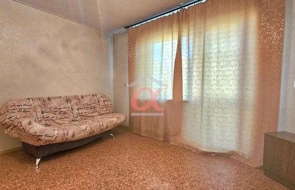 
  Продается 3-комн. квартира 61.5 м². Фото 3.