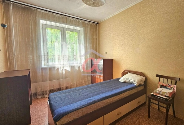 
  Продается 3-комн. квартира 61.5 м². Фото 10.