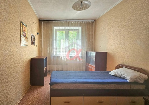 
  Продается 3-комн. квартира 61.5 м². Фото 11.