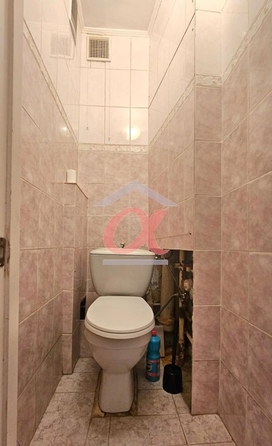 
  Продается 3-комн. квартира 61.5 м². Фото 15.