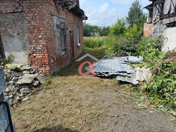 
  Продается дом 73 м². Фото 4.