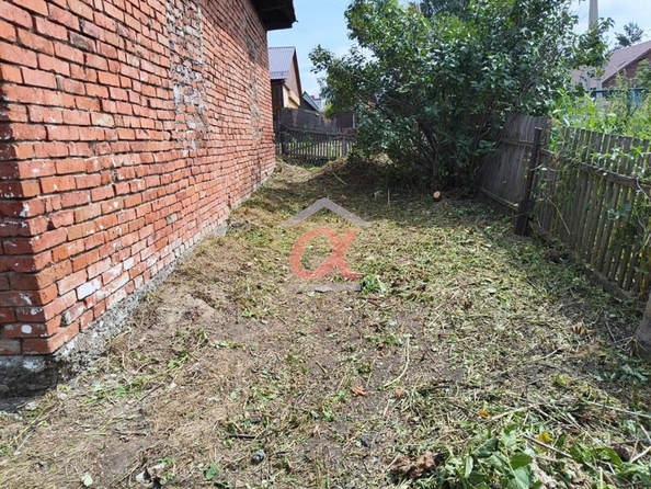 
  Продается дом 73 м². Фото 5.