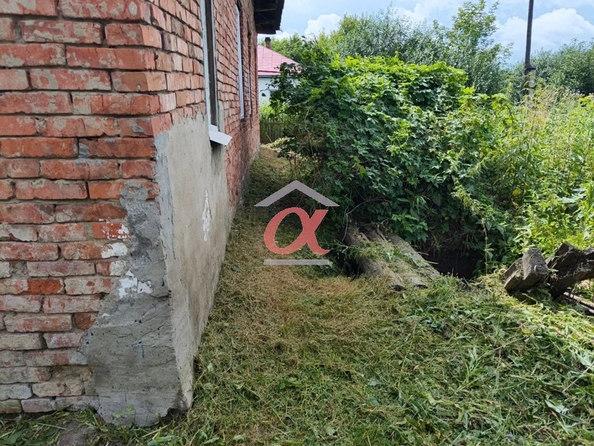 
  Продается дом 73 м². Фото 6.