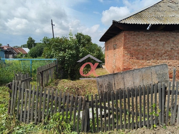 
  Продается дом 73 м². Фото 7.