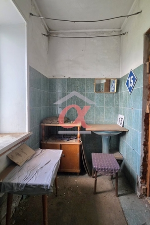 
  Продается дом 73 м². Фото 10.