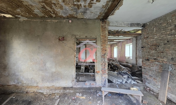 
  Продается дом 73 м². Фото 12.