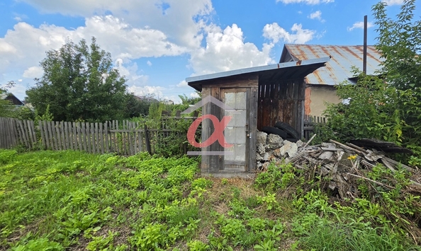
  Продается дом 73 м². Фото 14.