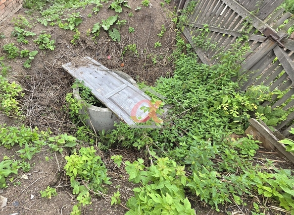 
  Продается дом 73 м². Фото 17.