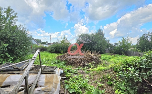 
  Продается дом 73 м². Фото 21.
