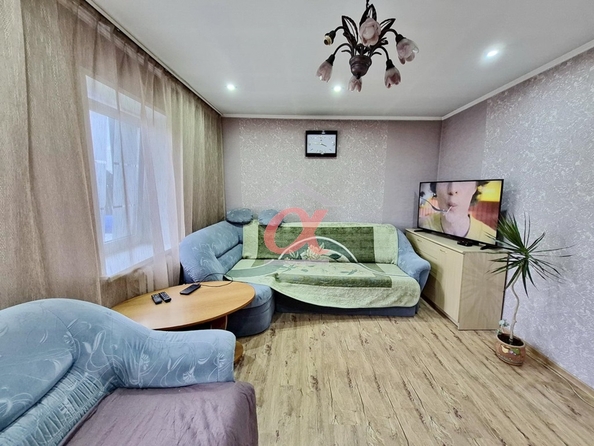 
  Продается дом 66 м². Фото 2.