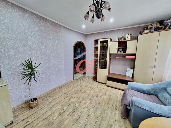 
  Продается дом 66 м². Фото 4.