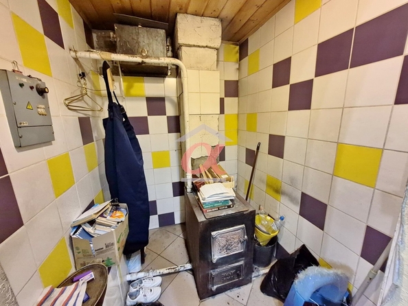 
  Продается дом 66 м². Фото 19.