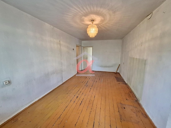 
  Продается 2-комн. квартира 48 м². Фото 7.