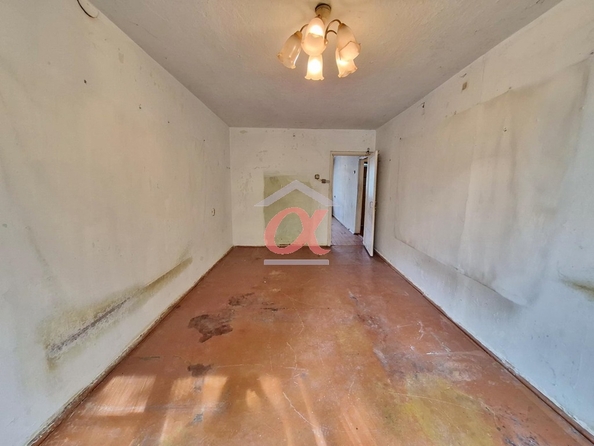 
  Продается 2-комн. квартира 48 м². Фото 13.