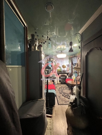 
  Продается студия 17 м². Фото 11.
