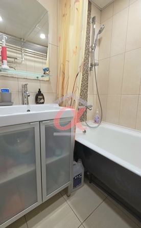 
  Продается 3-комн. квартира 60.7 м². Фото 15.