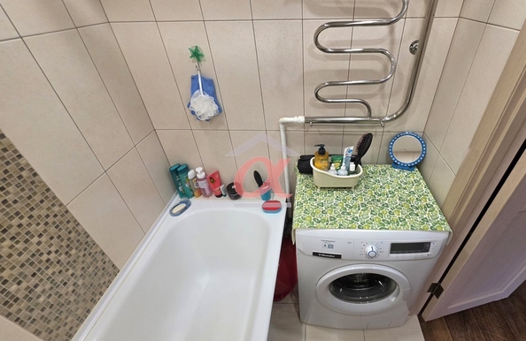 
  Продается 3-комн. квартира 60.7 м². Фото 18.