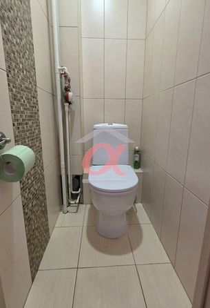 
  Продается 3-комн. квартира 60.7 м². Фото 20.