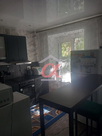 
  Продается 1-комн. квартира 32 м². Фото 6.