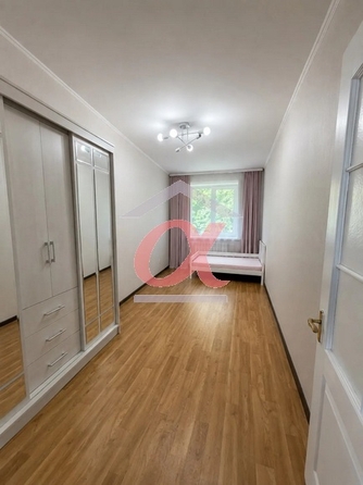 
  Продается 2-комн. квартира 45.1 м². Фото 6.