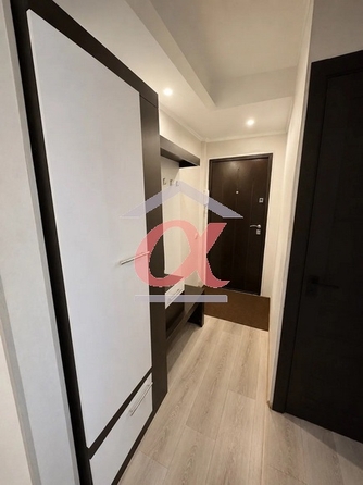 
  Продается 2-комн. квартира 45.1 м². Фото 10.