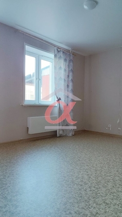 
  Продается 1-комн. квартира 33.7 м². Фото 3.