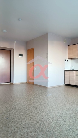 
  Продается 1-комн. квартира 33.7 м². Фото 8.