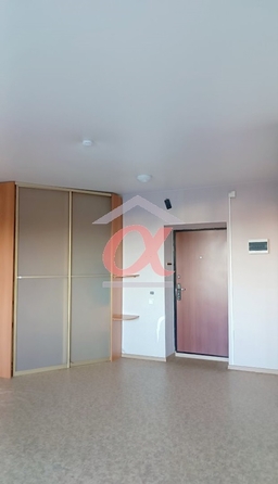 
  Продается 1-комн. квартира 33.7 м². Фото 9.