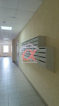 
  Продается 1-комн. квартира 33.7 м². Фото 21.
