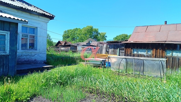 
  Продается дом 50 м². Фото 2.