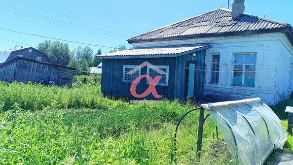
  Продается дом 50 м². Фото 4.