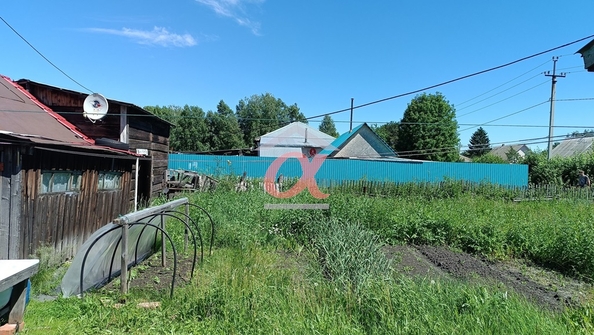 
  Продается дом 50 м². Фото 6.