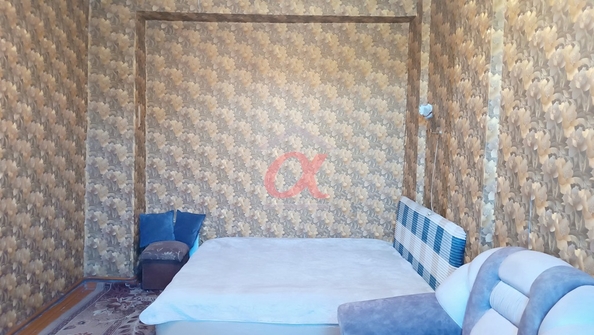 
  Продается дом 50 м². Фото 11.