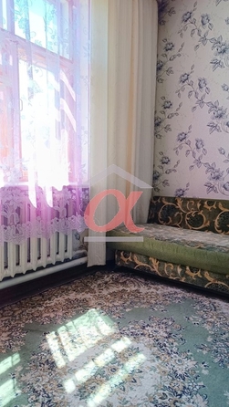 
  Продается дом 50 м². Фото 19.