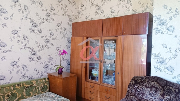 
  Продается дом 50 м². Фото 23.