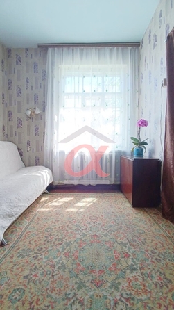 
  Продается дом 50 м². Фото 26.